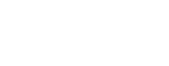 GAGNAIRE-logo-blanc